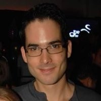 Ezy Technology Solutions Employee Yuval Lerner's profile photo