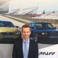 Dylan Edminson Email