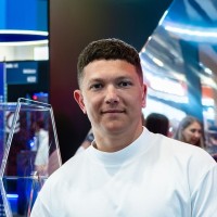 exactly.com Employee Stanislavs Sinakovics's profile photo
