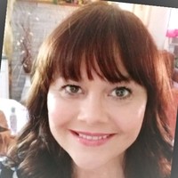 Ashley Downing Email & Phone Number