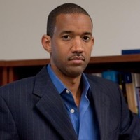 MSB Consulting Engineers Employee John Francis's profile photo