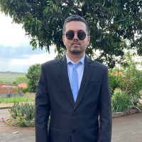 Marcos Galli Email