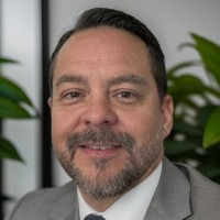 Westham Trade Co. Employee Francisco Celedon's profile photo