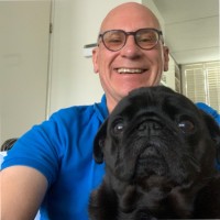 Planviewer BV Employee Wiebe Tamminga's profile photo