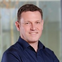 Dräger Employee Jan Beckmann's profile photo
