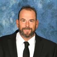 Bill Schikner Email & Phone Number