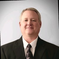 Jamie Reid Email & Phone Number