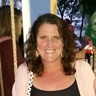 Ann Dodds Email & Phone Number