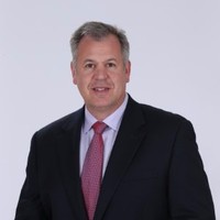 Advanced Purchasing Dynamics Employee Mike Wynn's profile photo