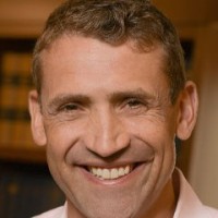 Eric Grossman Email & Phone Number