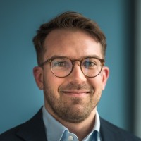 Julian Müller Email & Phone Number