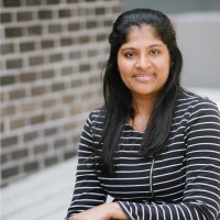 Subha Venkat Email