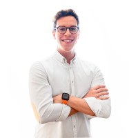 Jacobo Pellicer Email