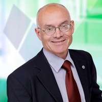 Nils Thygesen Email & Phone Number