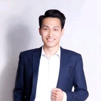 龚绪全 Email