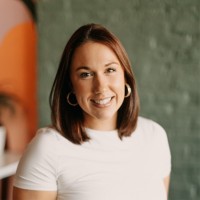 Paige Spencer Email & Phone Number