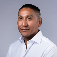 Studiolabo Employee Odon Airoldi's profile photo