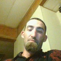 PATTERSON CONSTRUCTION Employee Brandon Buntin's profile photo