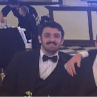 Waites Employee Jack Hammersmith's profile photo
