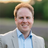 Tyler Tucker Email & Phone Number