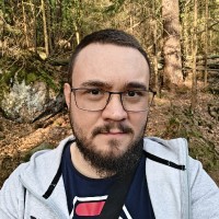 Piotr Icikowski's profile photo