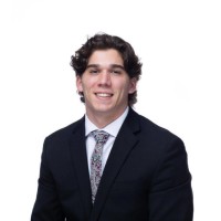 Goosehead Insurance Agency Employee Clayton Stringer's profile photo