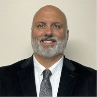 Craig Shoe Email & Phone Number