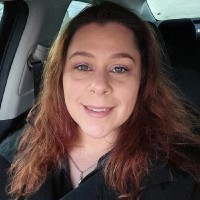 James H. Cross Company Employee Amy Loparo's profile photo