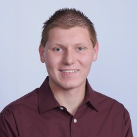 Michael Morehouse Email & Phone Number
