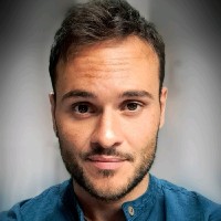 Fabrizio Carbonara Email & Phone Number