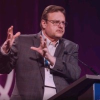 Tim Edwards Email & Phone Number