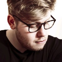 Studio Visuale Employee Leonardo Gava's profile photo