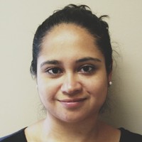 Washington Latin Public Charter School Employee Tatyana Murithi's profile photo