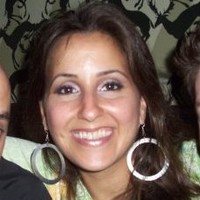 Leonardo DRS Employee Amy Trainor's profile photo