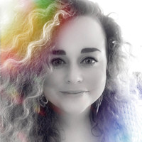 Xplor Technologies Employee Constance Brown's profile photo