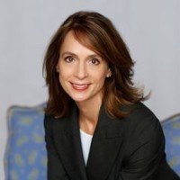 RLM LLC Employee Monica O'Toole's profile photo