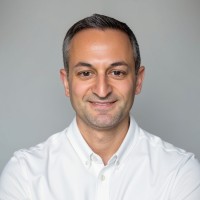 Adam Gold Email & Phone Number