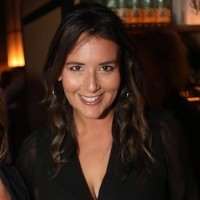 Image Marketing Consultants Employee Kate Terricciano's profile photo