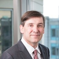 Arnold & Porter Kaye Scholer LLP Employee David Marsh's profile photo