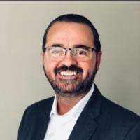 Stone Basyx Employee Claudio Borges's profile photo