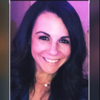 U.S. Department of Veterans Affairs Employee Kerry W.'s profile photo