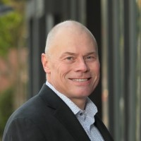 Ted Humphrey Email & Phone Number