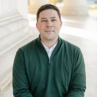 Impact Products, LLC Employee Hudson McKay's profile photo