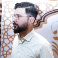 Murtaza Tareen Email