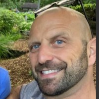 Mark Villa Email & Phone Number