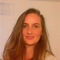 MEDIFAR Employee Marine Guillard's profile photo