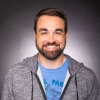 Chris Hoag Email & Phone Number