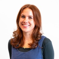 Hencove Employee Mary Hoffman's profile photo