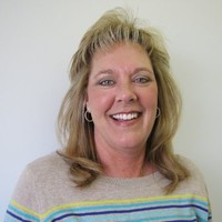 Sam Snyder Email & Phone Number