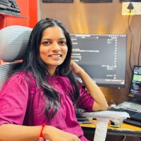 Rupali Birla Email